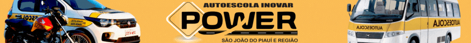 BANNER-AUTO-2