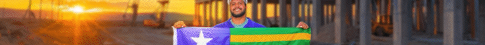 DIA DO PIAUI